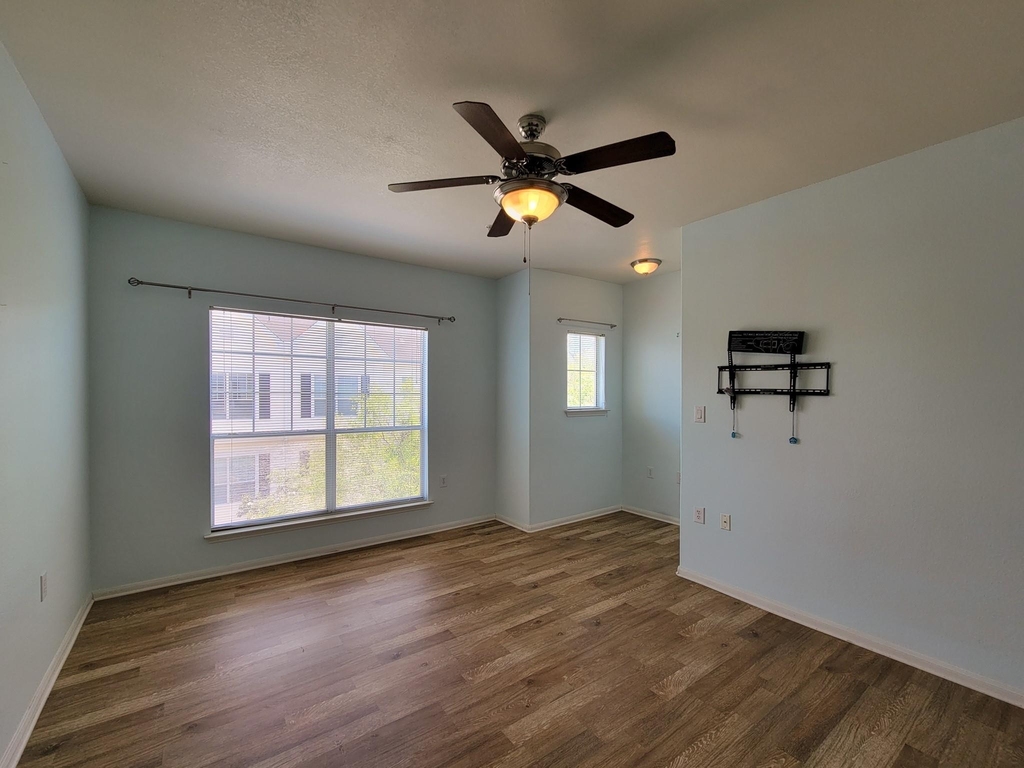 9200 Westheimer Road - Photo 22