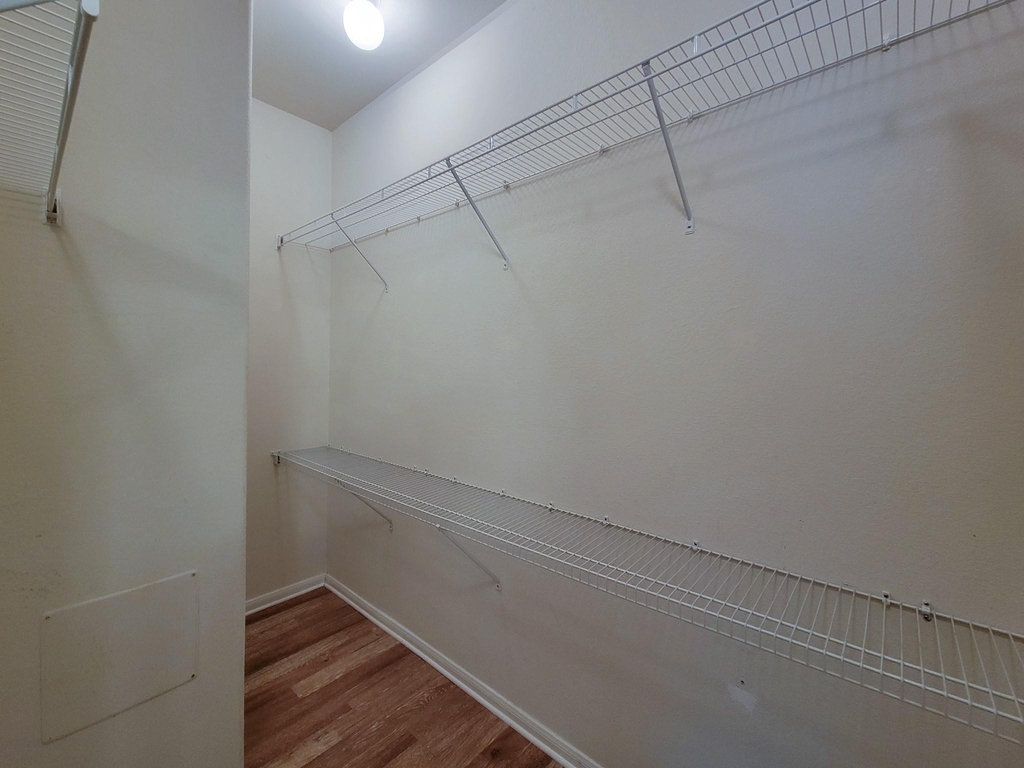 9200 Westheimer Road - Photo 15