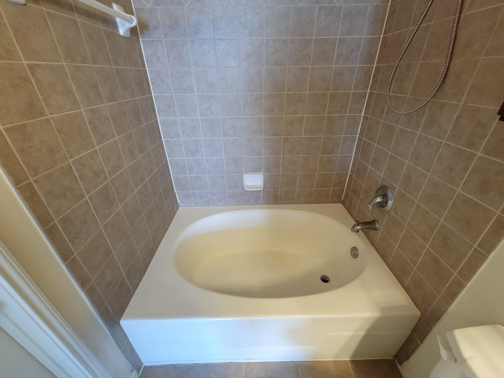 9200 Westheimer Road - Photo 16