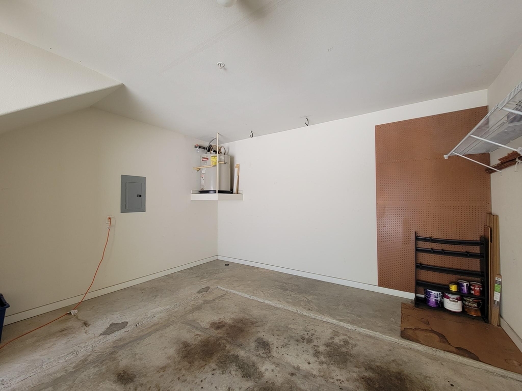 9200 Westheimer Road - Photo 25