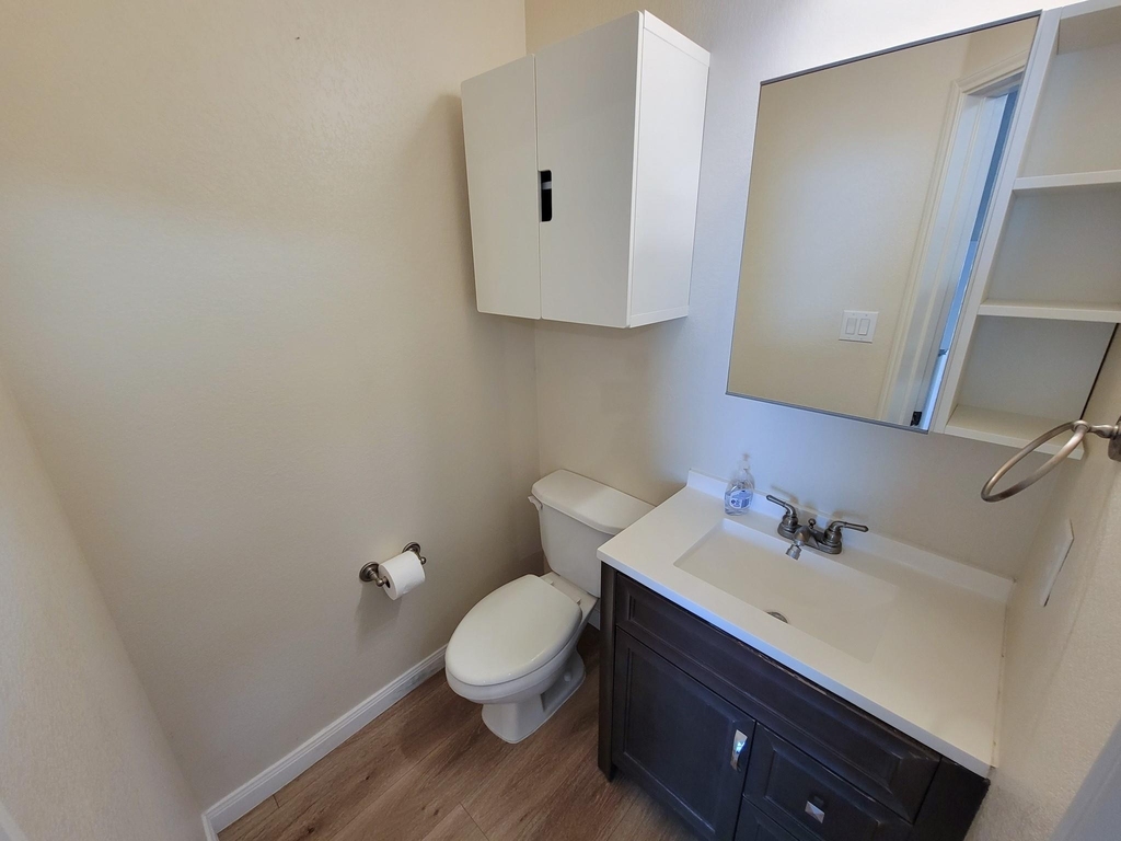 9200 Westheimer Road - Photo 2