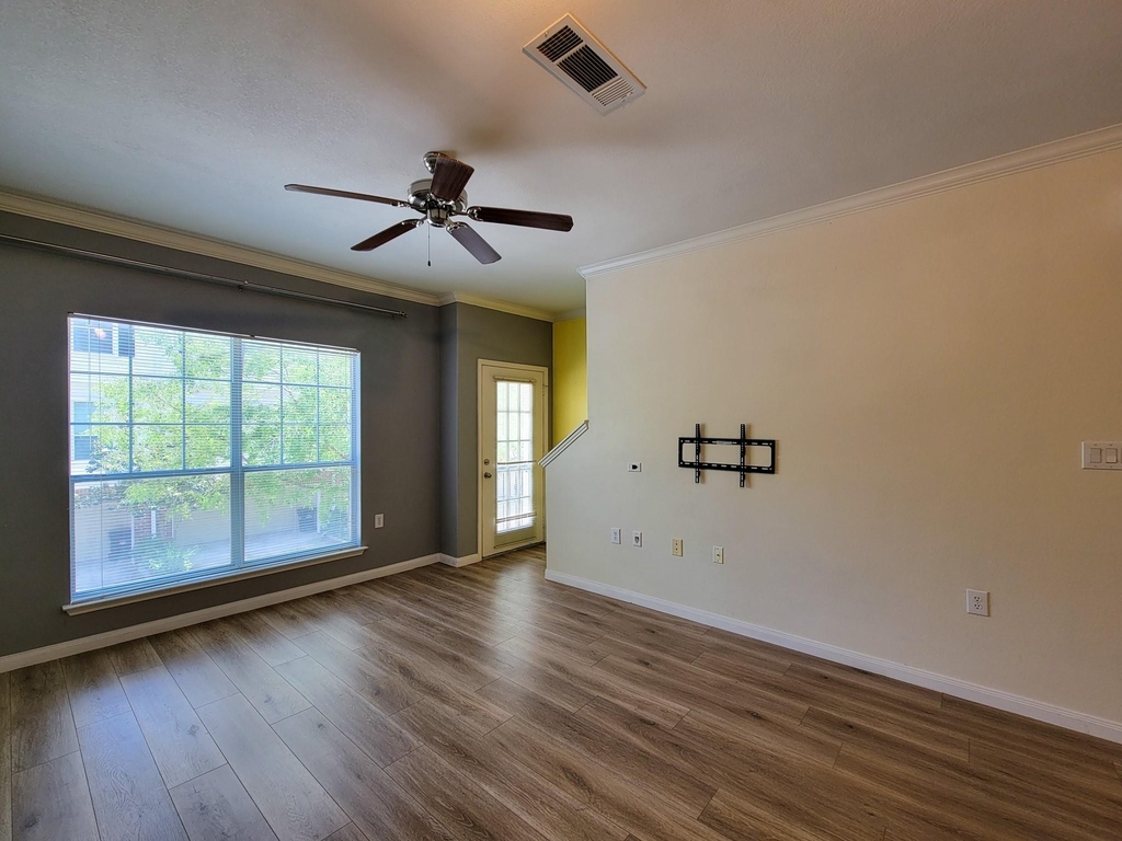 9200 Westheimer Road - Photo 9