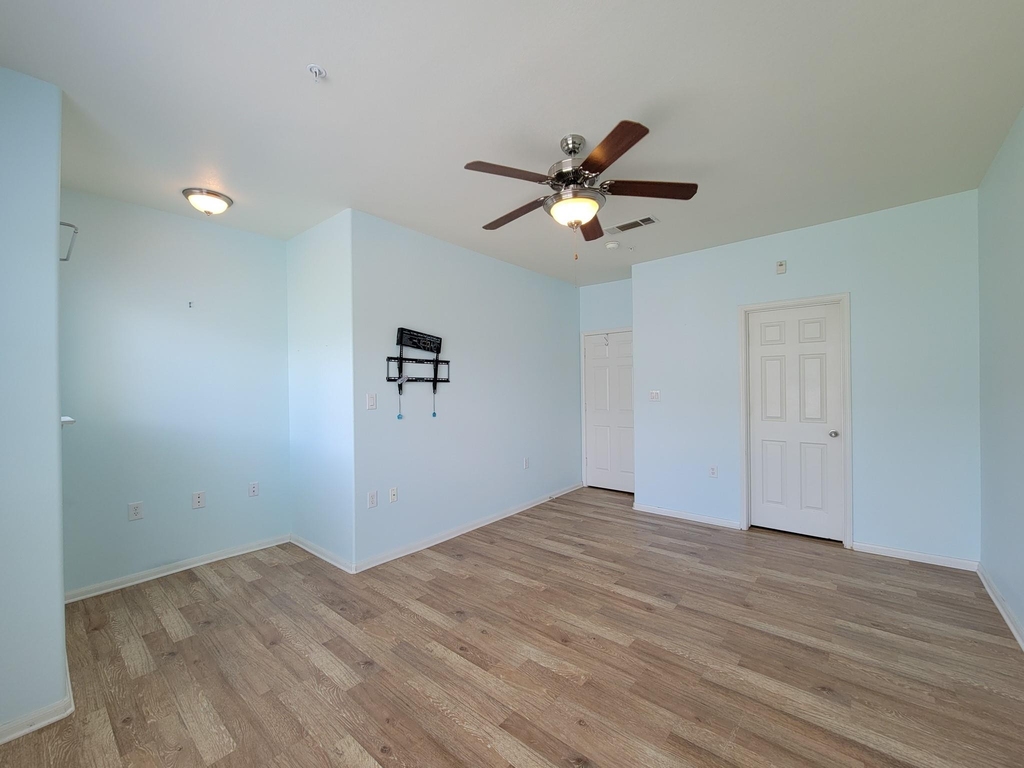 9200 Westheimer Road - Photo 20
