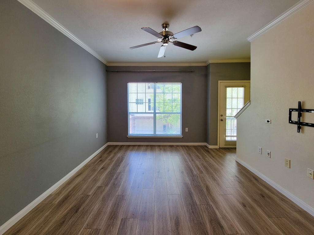 9200 Westheimer Road - Photo 8