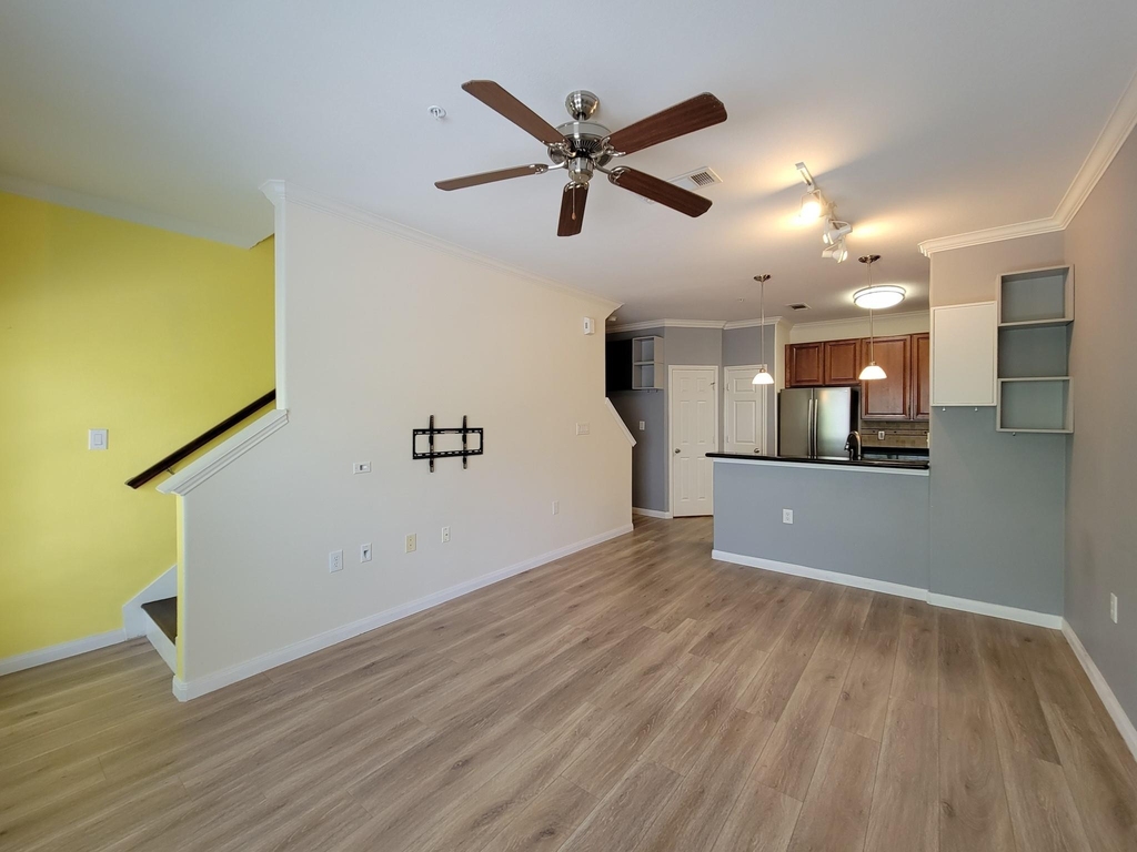 9200 Westheimer Road - Photo 10