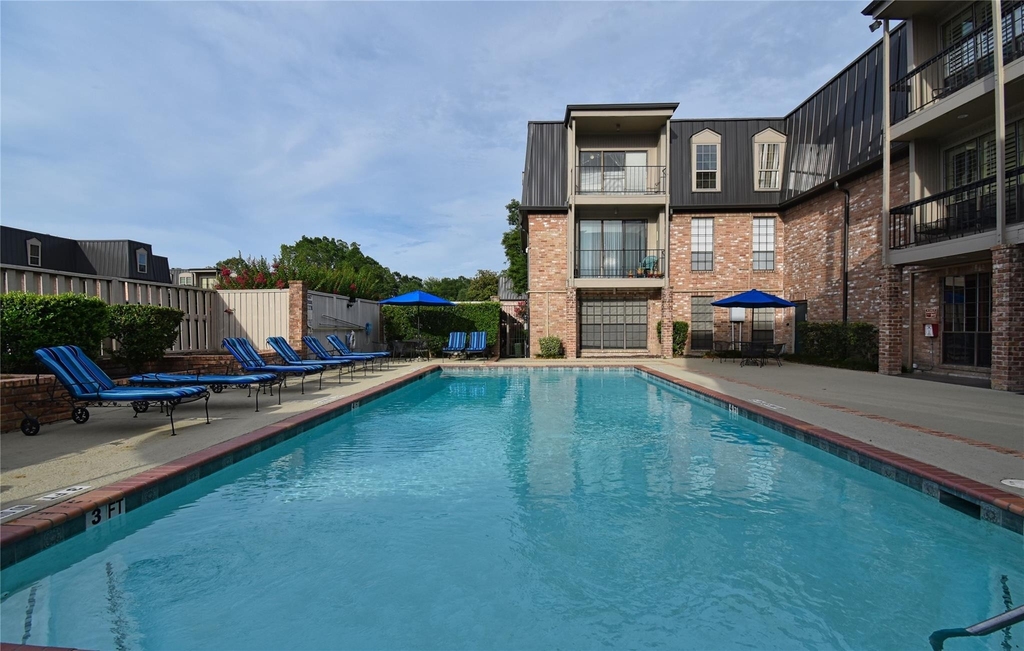 2425 Underwood Street - Photo 26