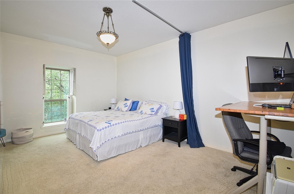 2425 Underwood Street - Photo 10
