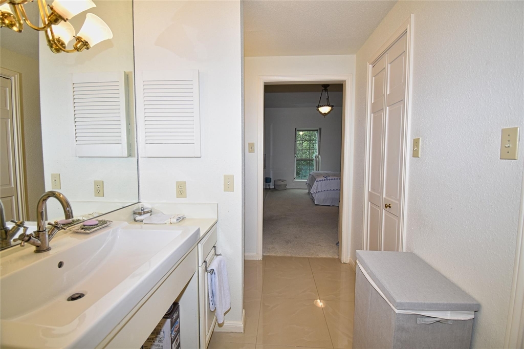 2425 Underwood Street - Photo 13