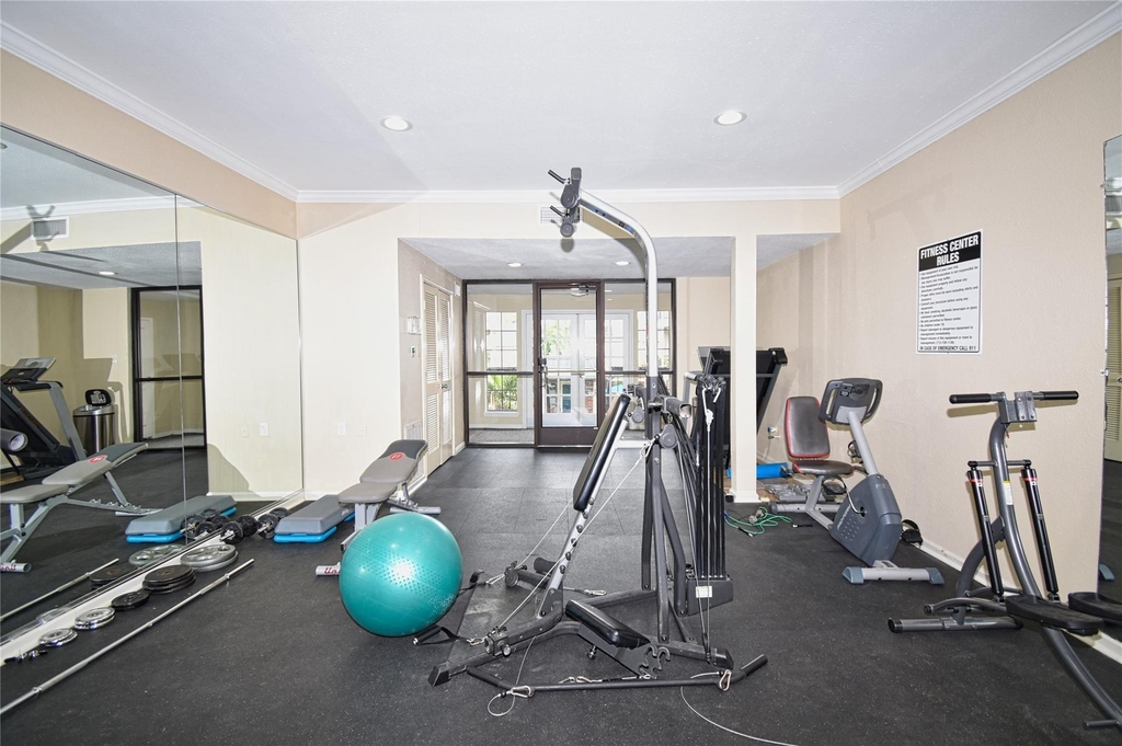 2425 Underwood Street - Photo 22