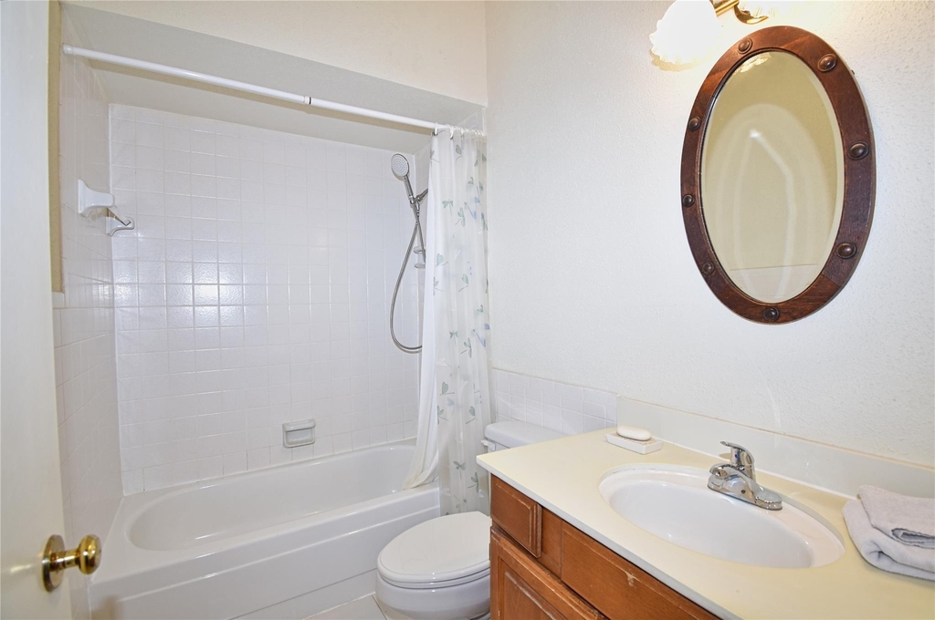 2425 Underwood Street - Photo 20