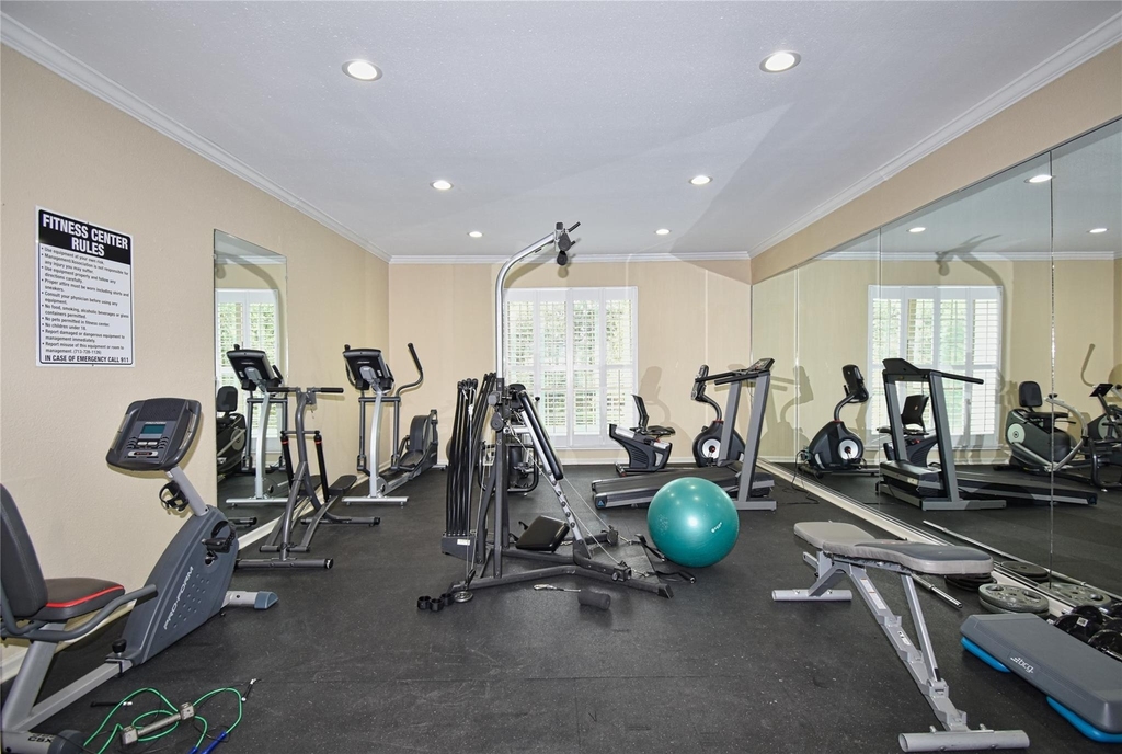2425 Underwood Street - Photo 21
