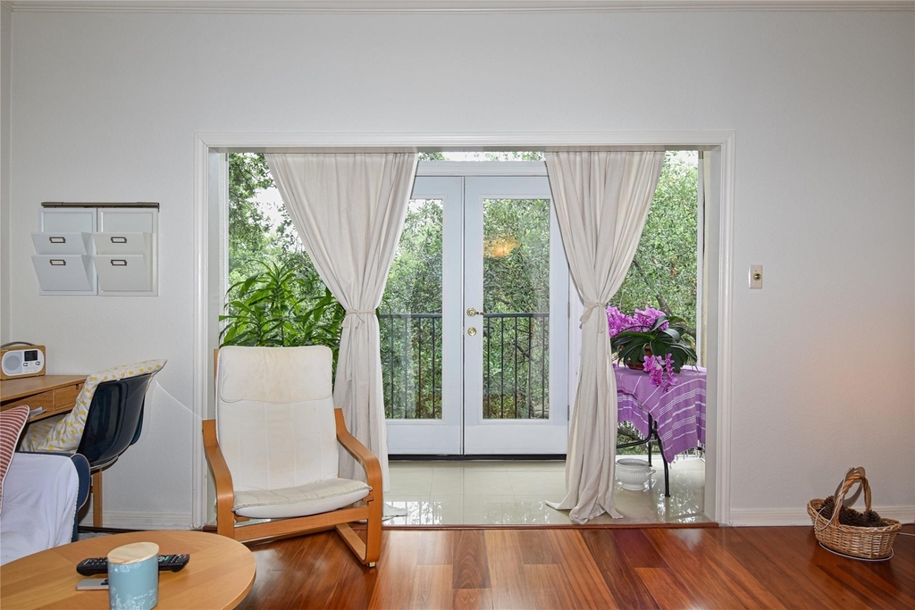 2425 Underwood Street - Photo 1