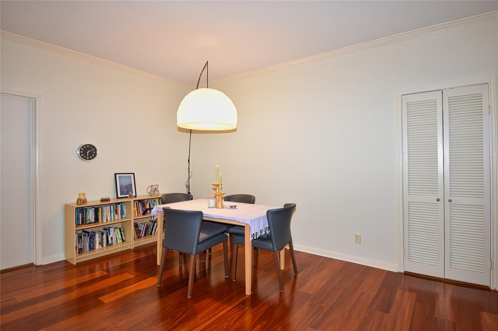 2425 Underwood Street - Photo 7