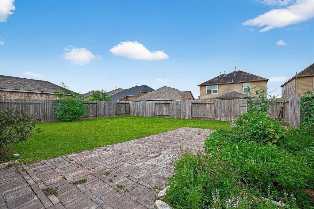 3218 Dapple Vale Trl - Photo 15