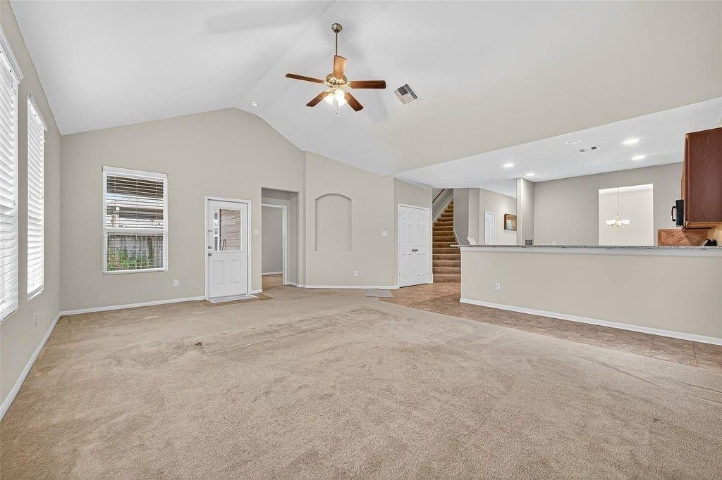 3218 Dapple Vale Trl - Photo 7