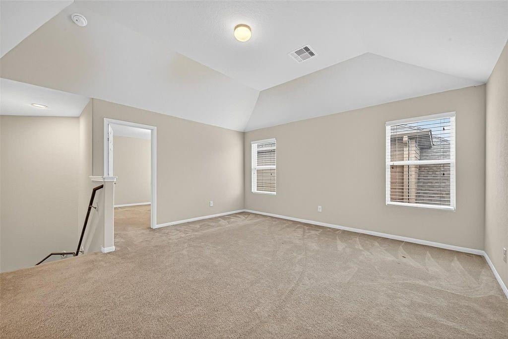3218 Dapple Vale Trl - Photo 12