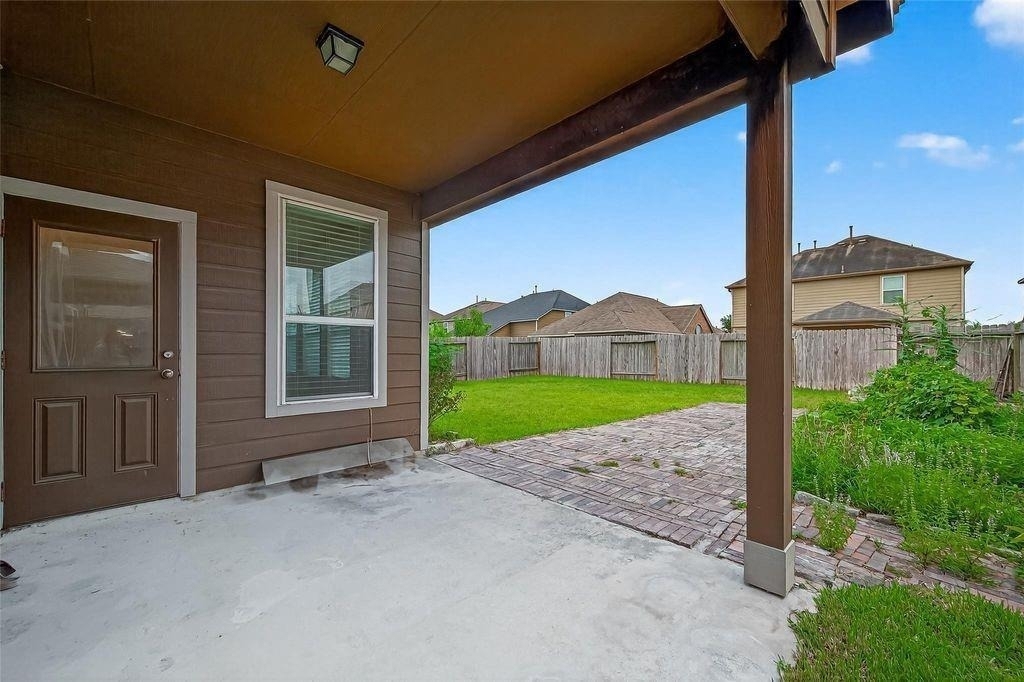 3218 Dapple Vale Trl - Photo 14