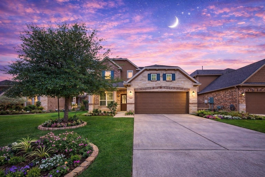 3218 Dapple Vale Trl - Photo 0