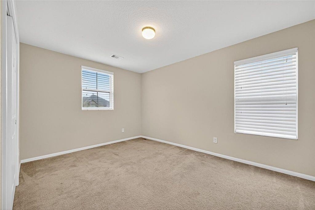 3218 Dapple Vale Trl - Photo 13