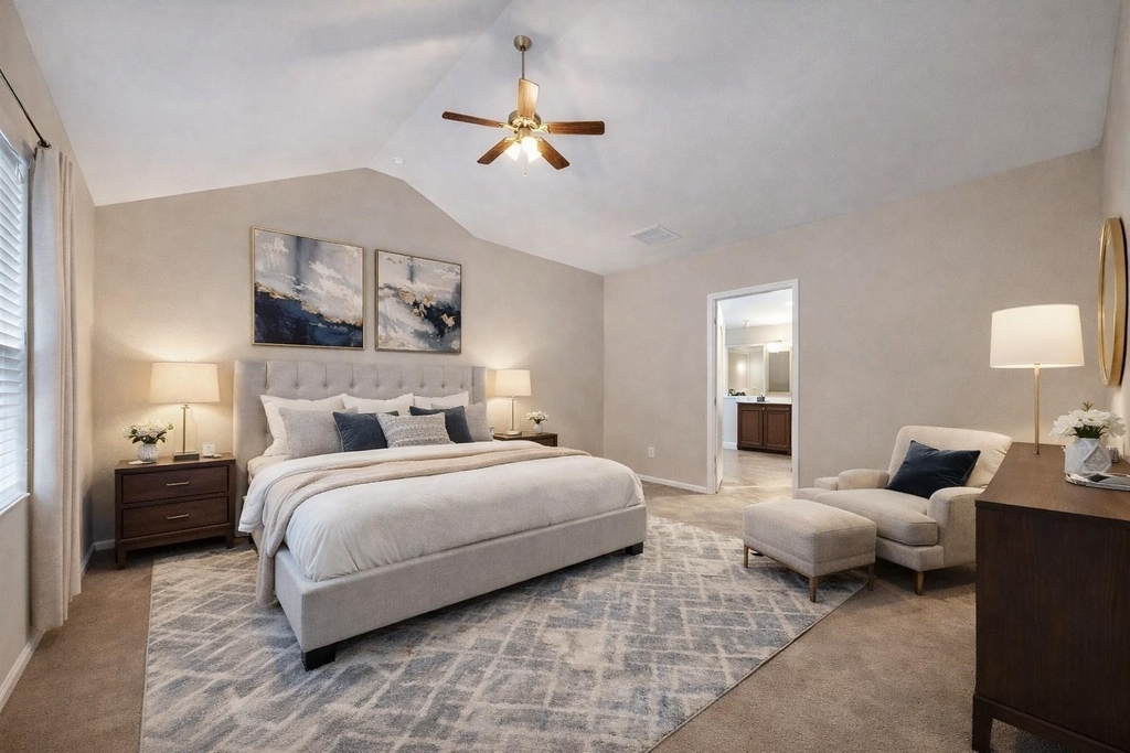 3218 Dapple Vale Trl - Photo 3