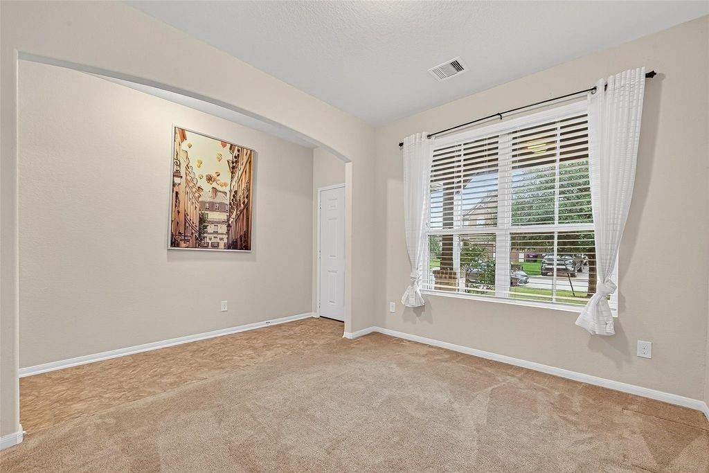 3218 Dapple Vale Trl - Photo 5