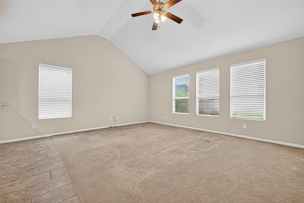 3218 Dapple Vale Trl - Photo 9