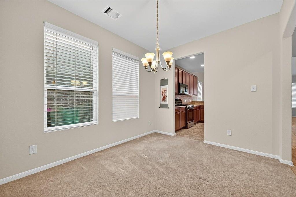 3218 Dapple Vale Trl - Photo 6