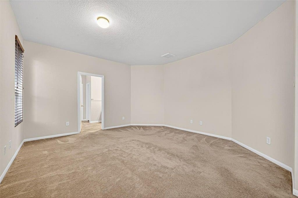 3218 Dapple Vale Trl - Photo 11