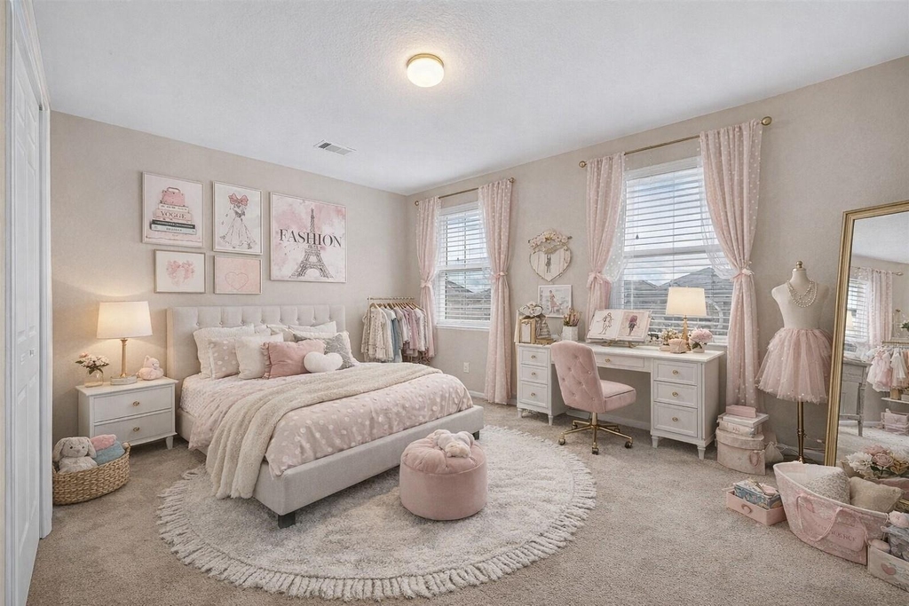 3218 Dapple Vale Trl - Photo 8