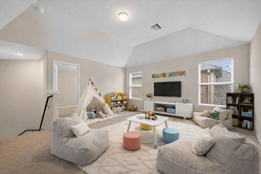 3218 Dapple Vale Trl - Photo 10