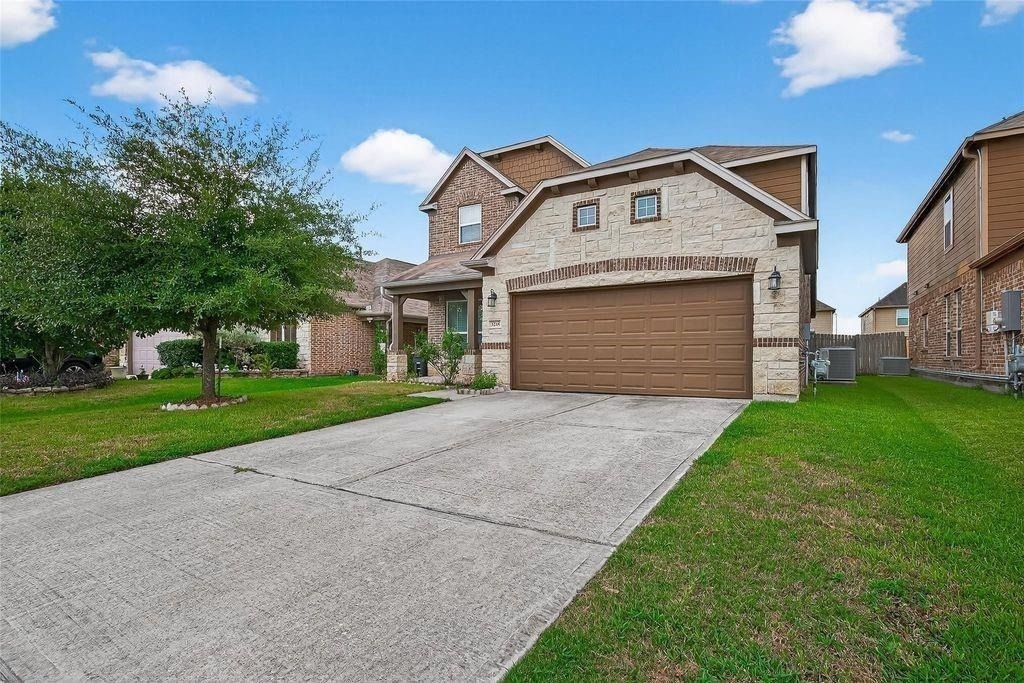3218 Dapple Vale Trl - Photo 1