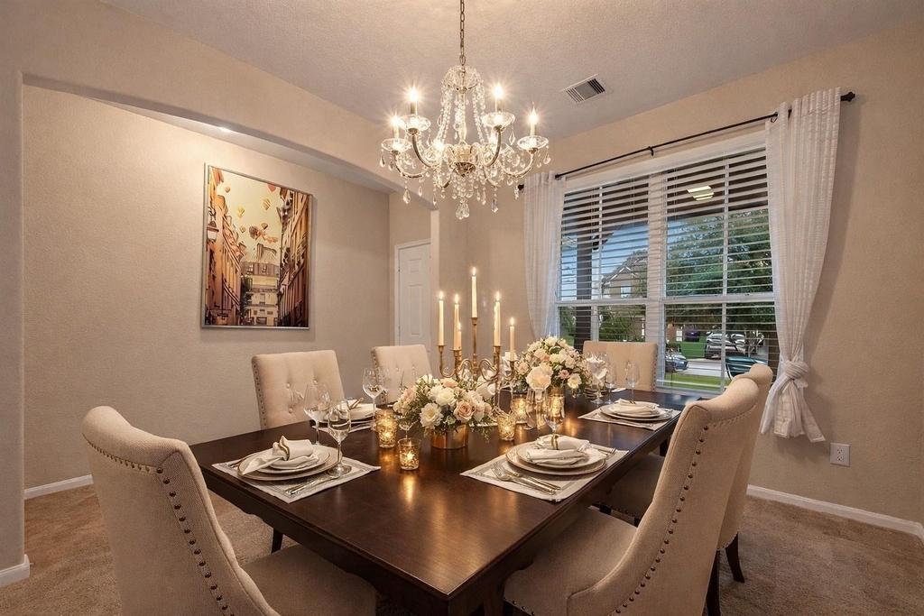 3218 Dapple Vale Trl - Photo 4