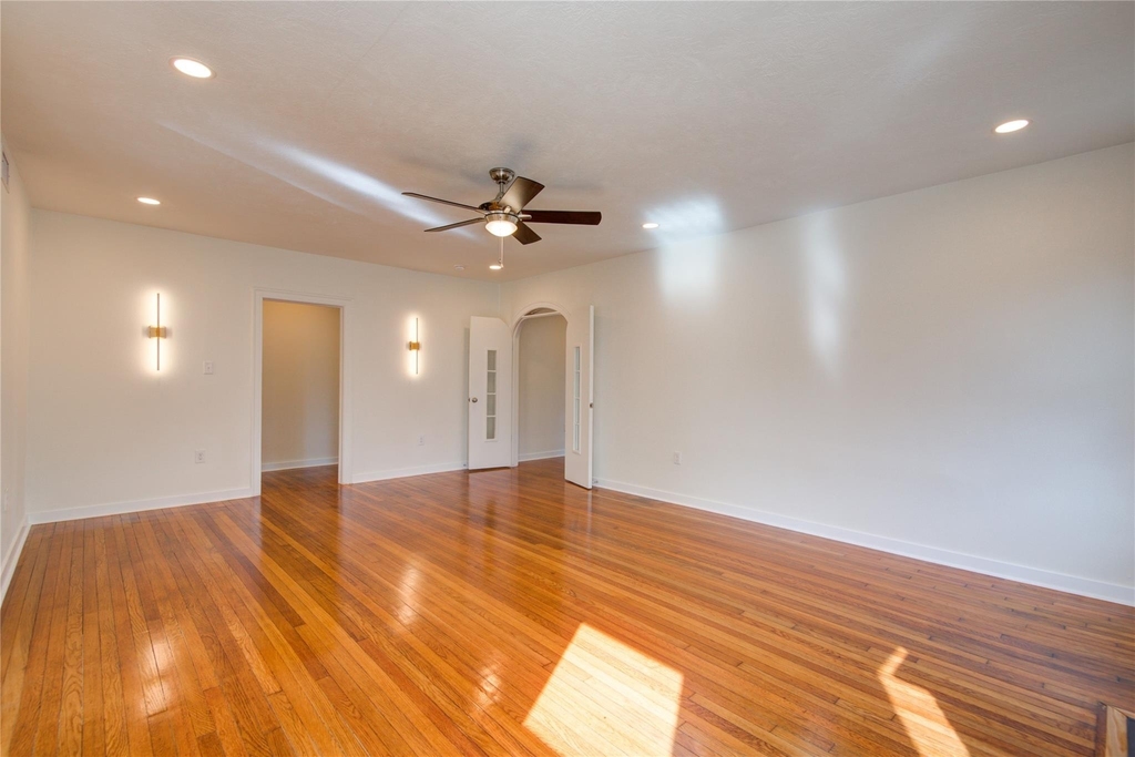 2208 Blodgett Street - Photo 15