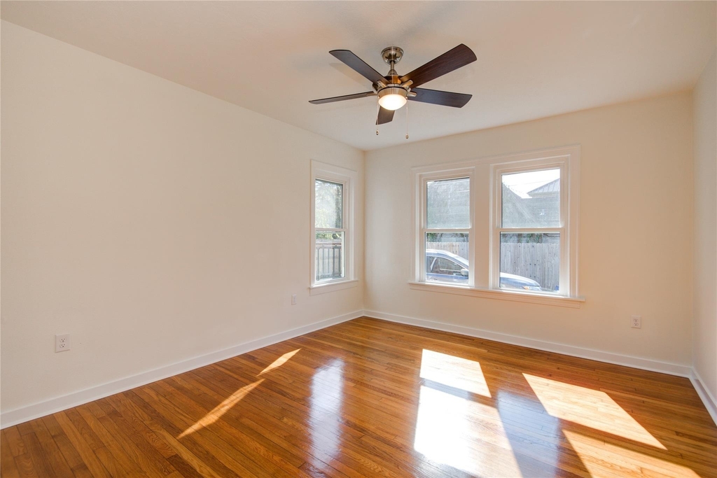 2208 Blodgett Street - Photo 27