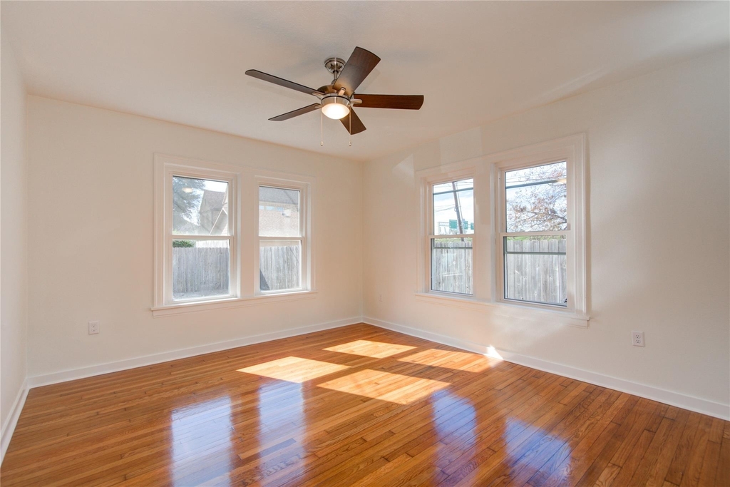 2208 Blodgett Street - Photo 23