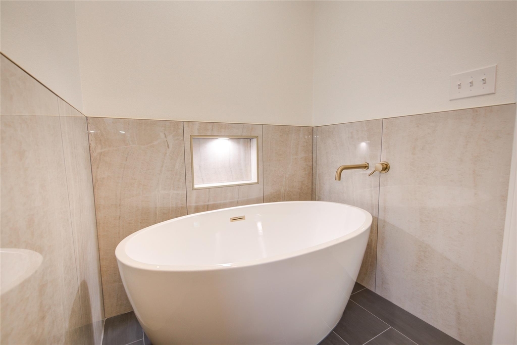 2208 Blodgett Street - Photo 21