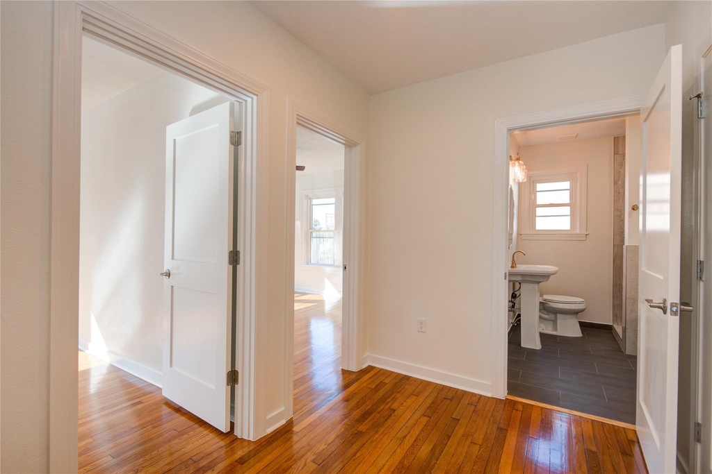 2208 Blodgett Street - Photo 19