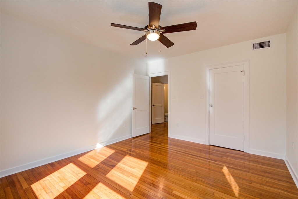 2208 Blodgett Street - Photo 28
