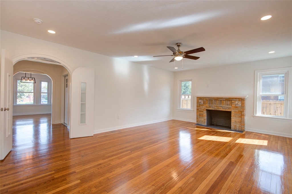 2208 Blodgett Street - Photo 14