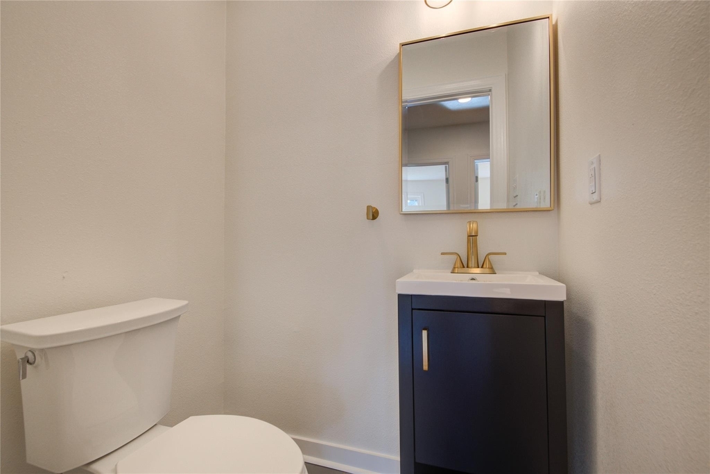 2208 Blodgett Street - Photo 26
