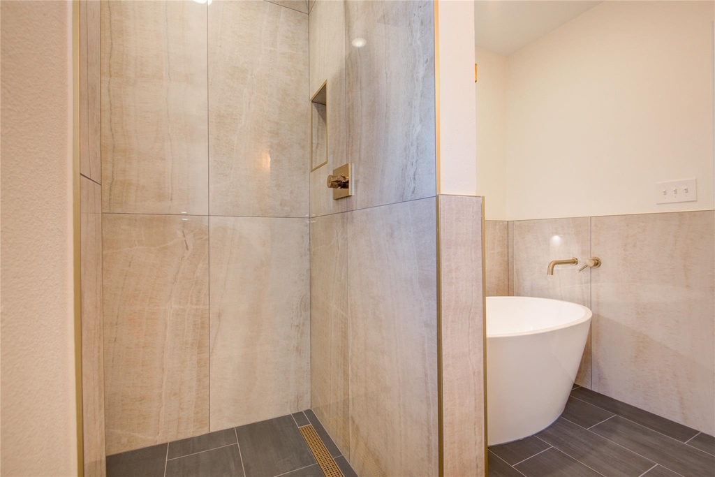 2208 Blodgett Street - Photo 22