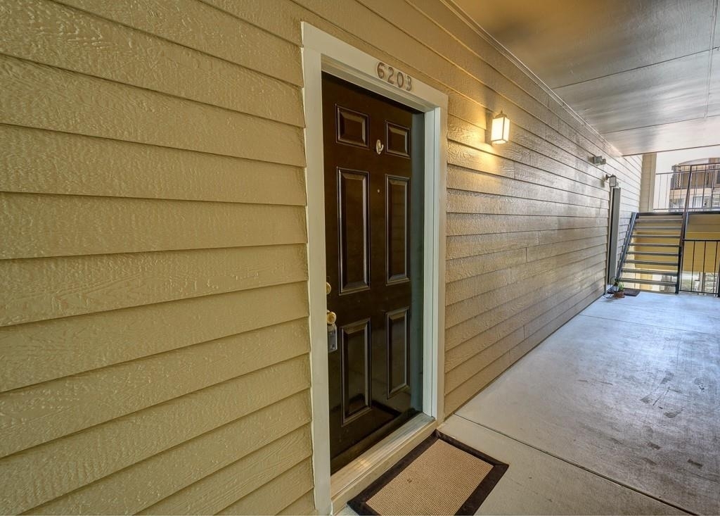 3231 Allen Parkway - Photo 5