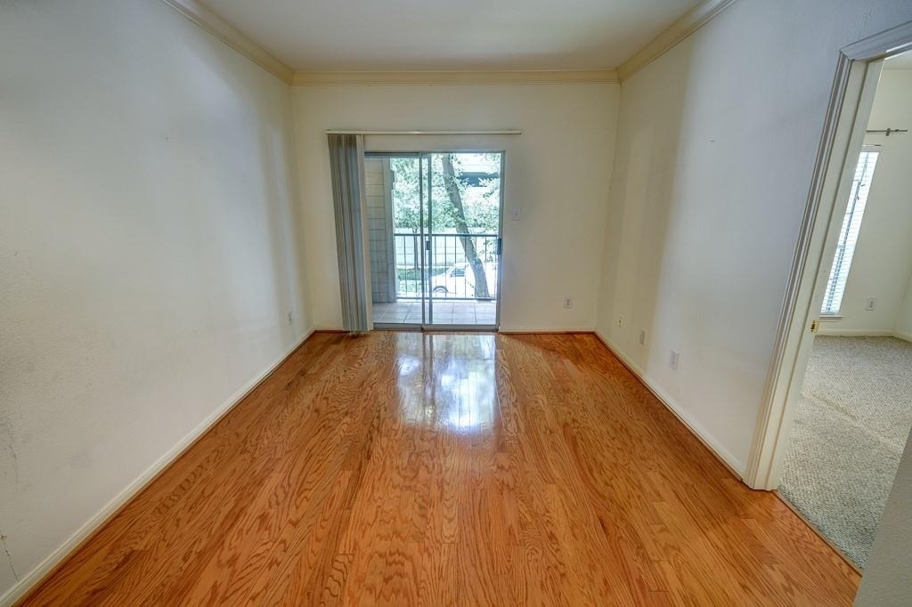 3231 Allen Parkway - Photo 9