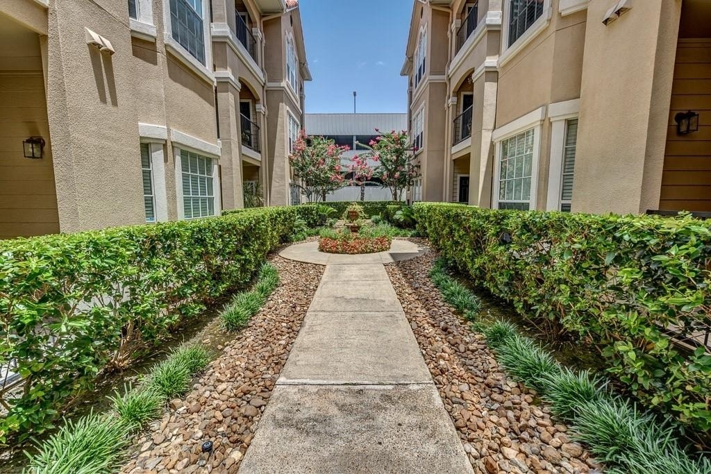 3231 Allen Parkway - Photo 6