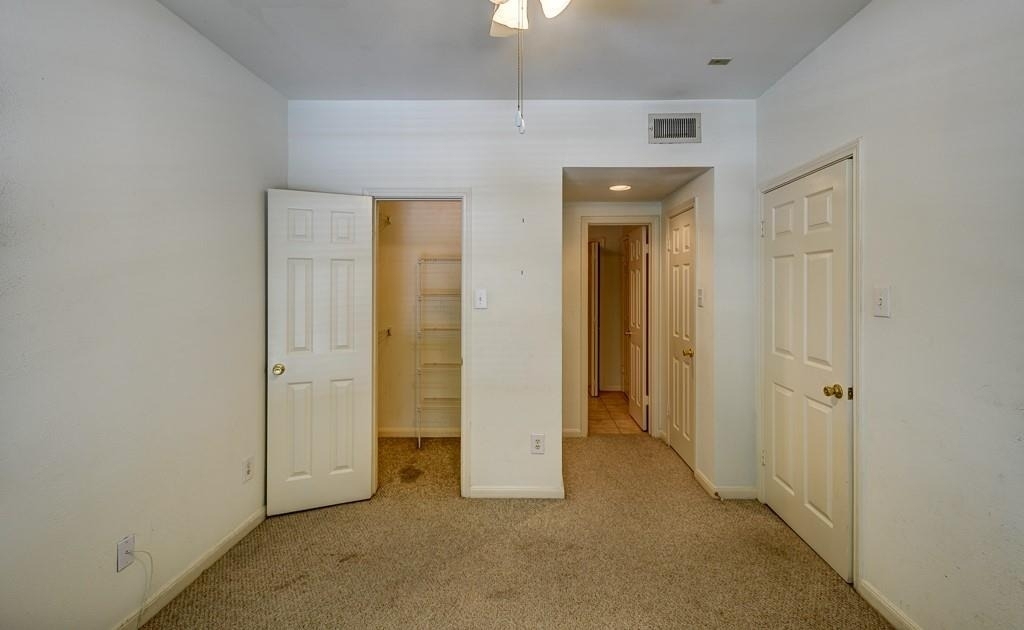 3231 Allen Parkway - Photo 3
