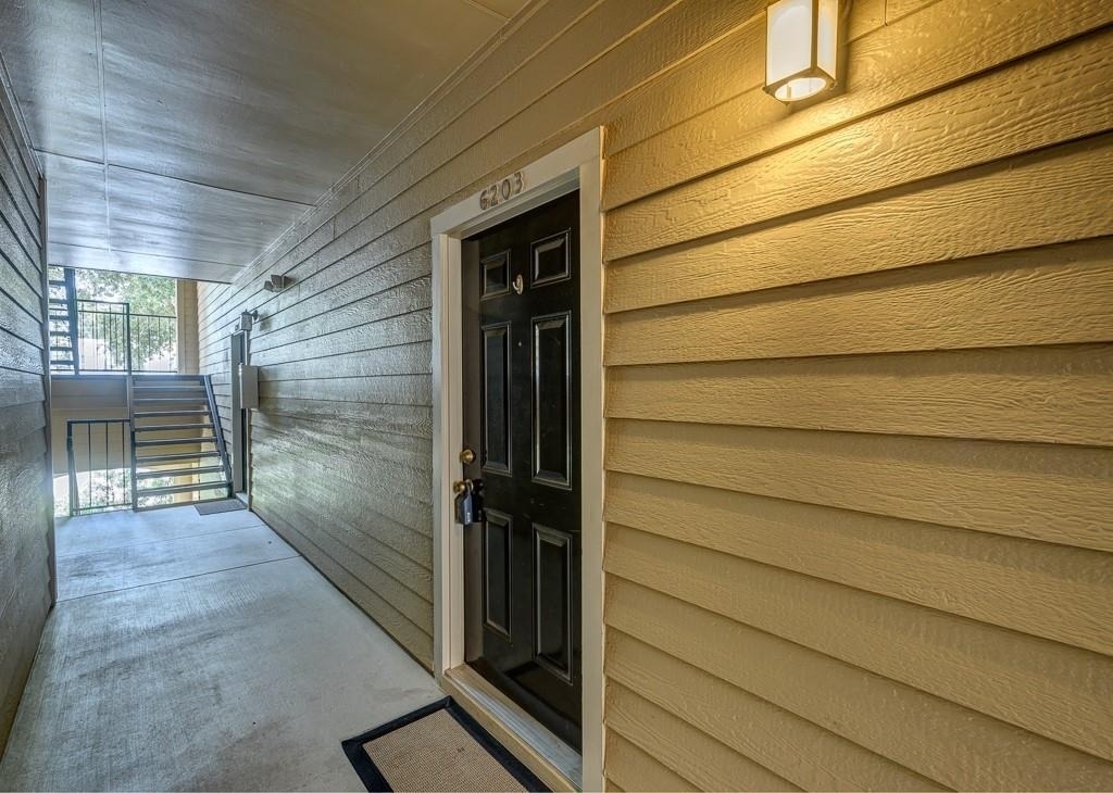 3231 Allen Parkway - Photo 4