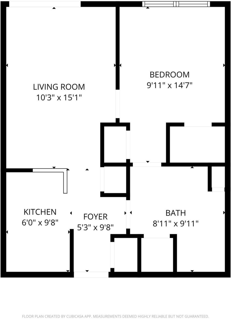 3231 Allen Parkway - Photo 12
