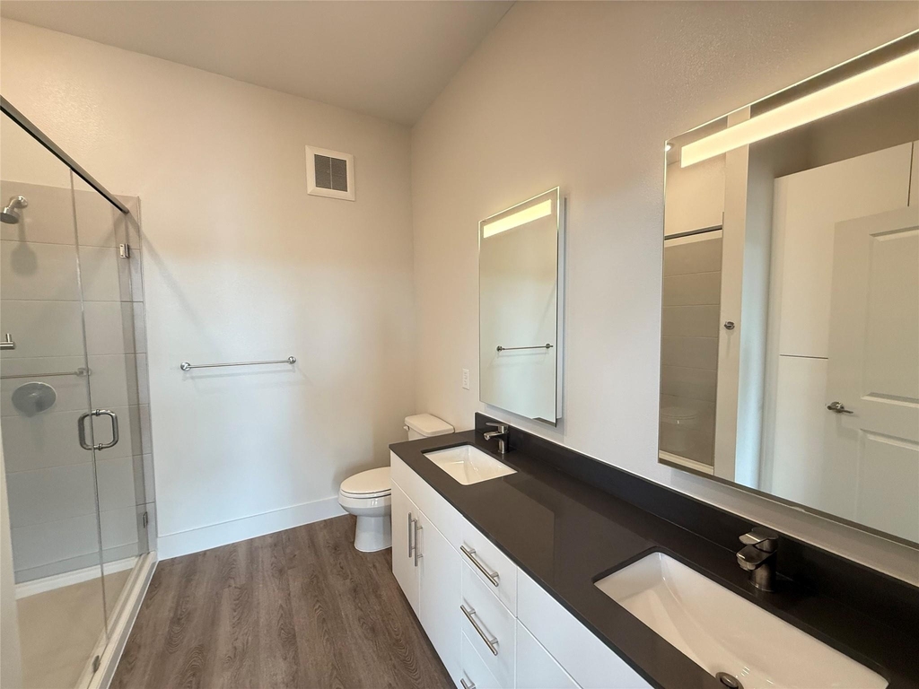 641 W Crosstimbers Street - Photo 7
