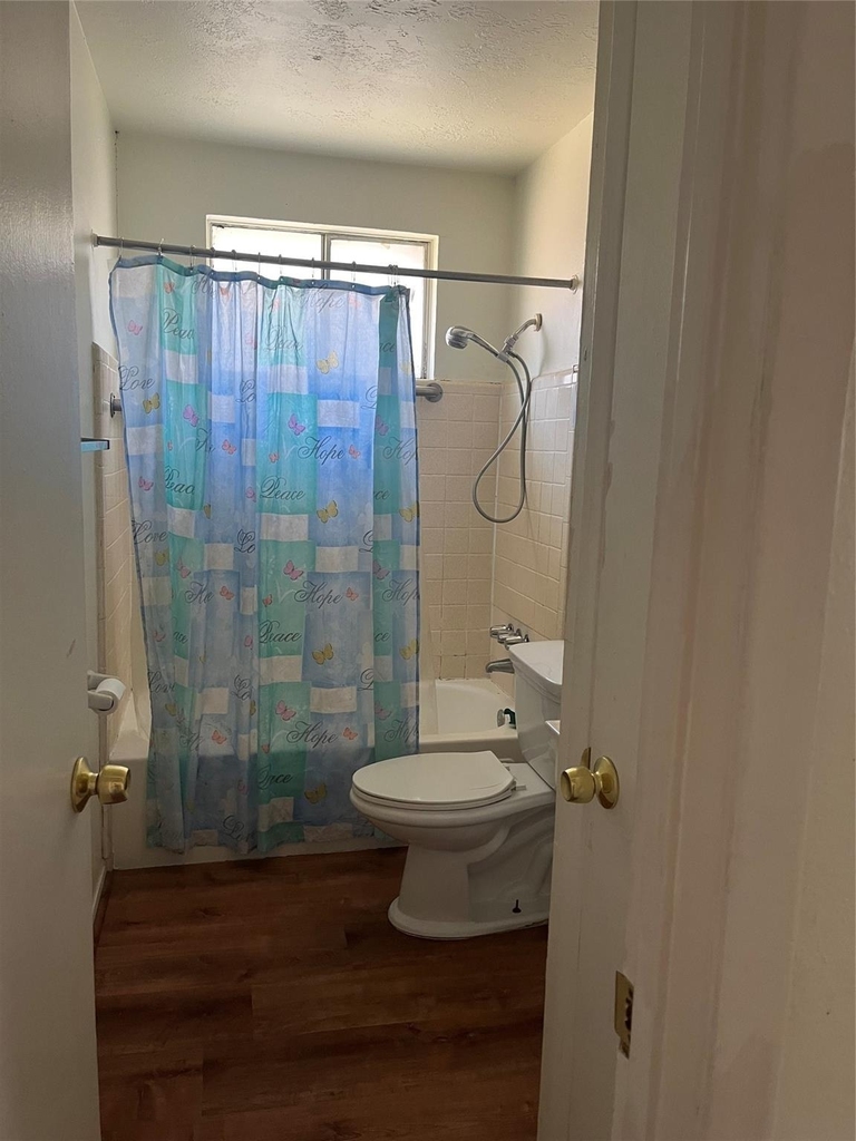 10822 Langdon Lane - Photo 11