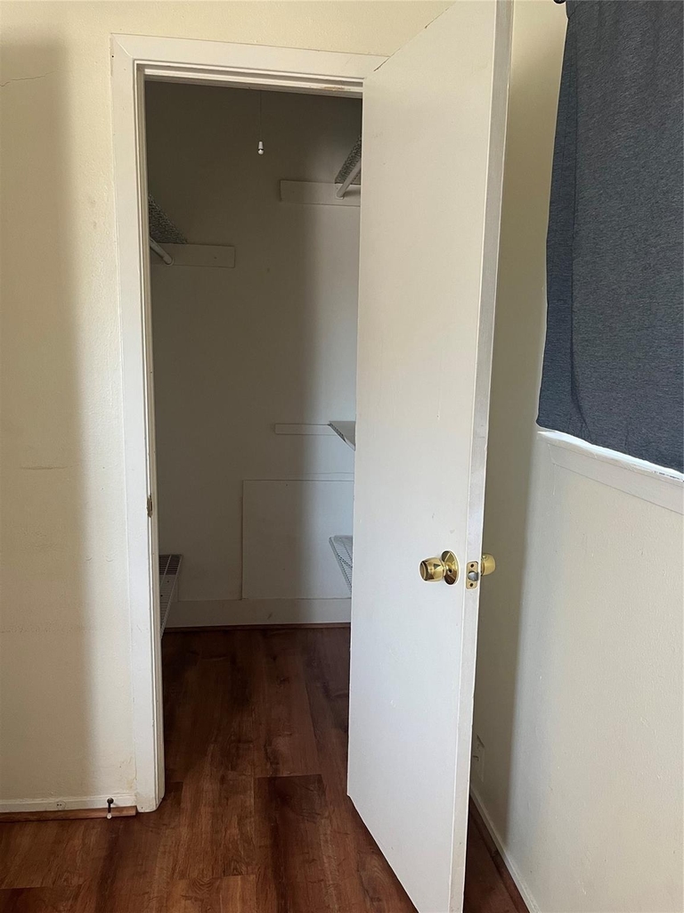 10822 Langdon Lane - Photo 10
